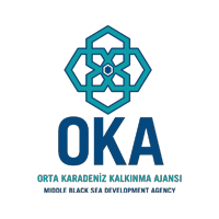OKA Logo
