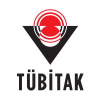 Tübitak Logo