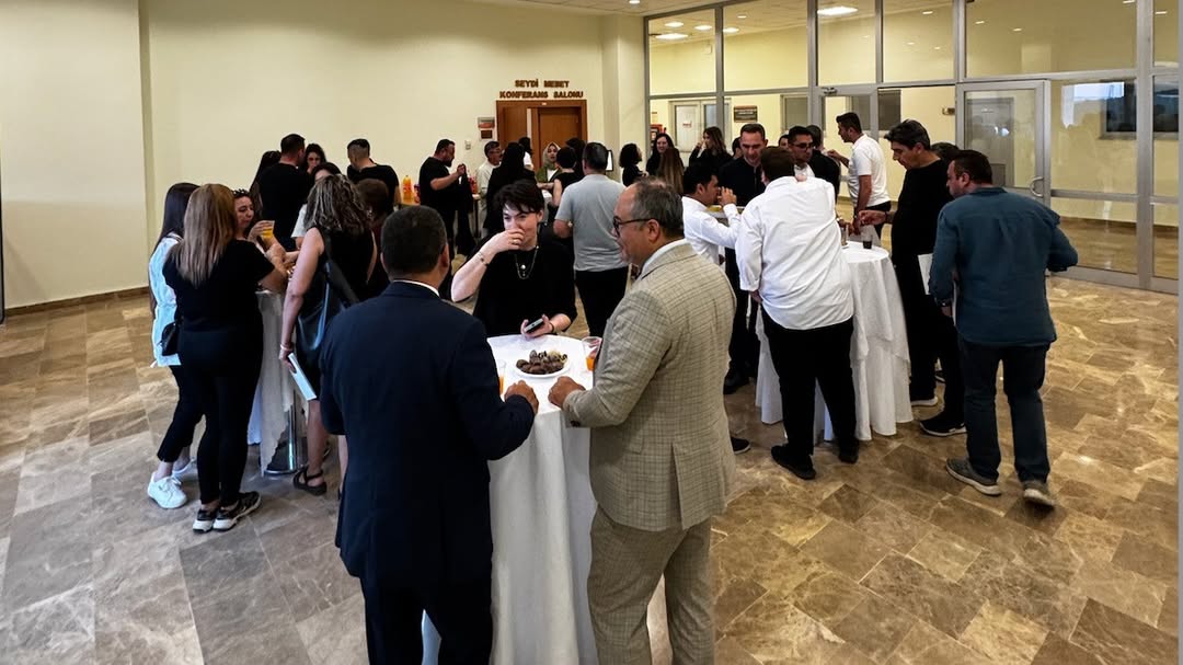 divizyon