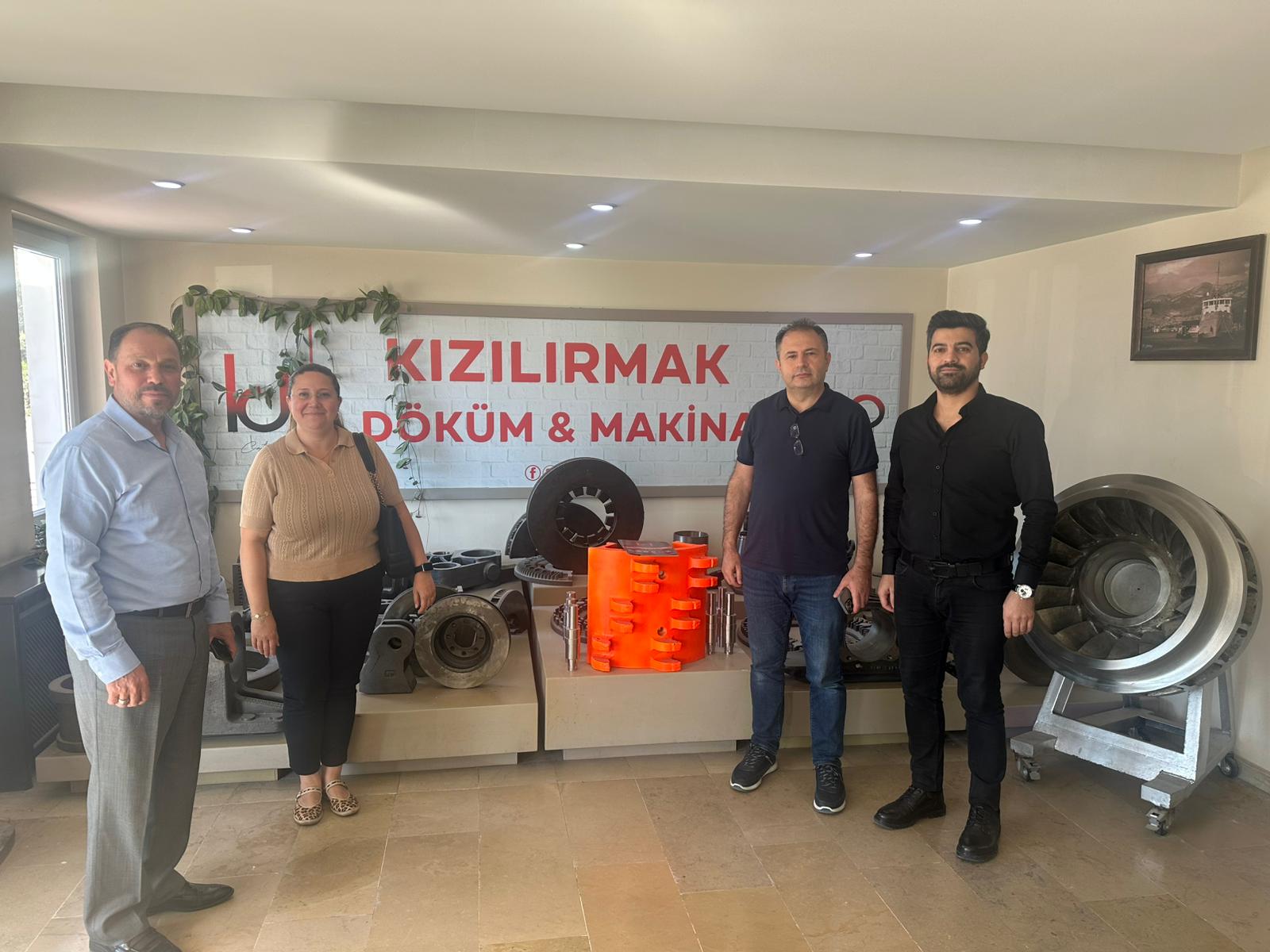 divizyon-yazilim-cozumleri divizyon