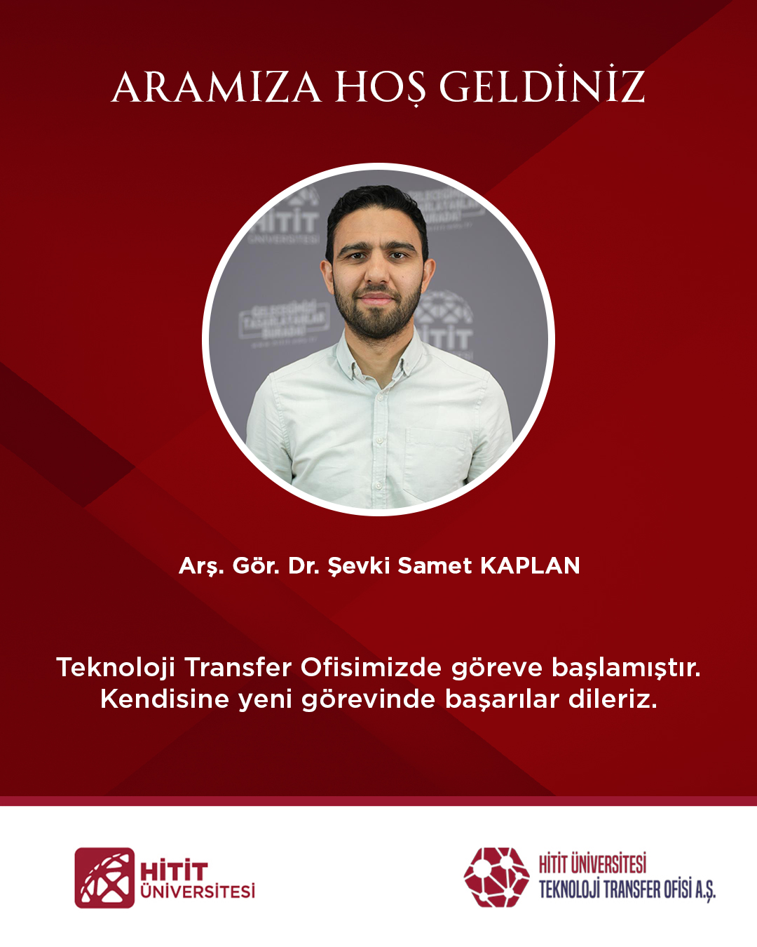 divizyon-yazilim-cozumleri divizyon