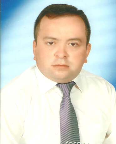 Şenol  YAVUZ