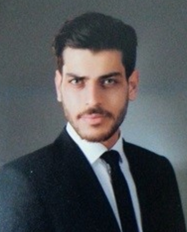 Ömer Faruk  TOZLU