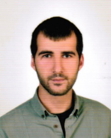 Orhan Ertuğrul  ONUR