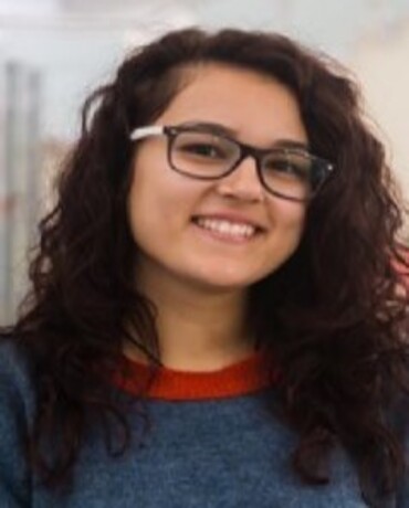 Hilal  DEMİRHAN KELEŞ
