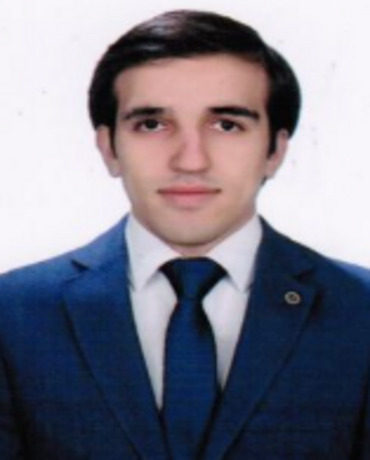 İbrahim  DOĞAN