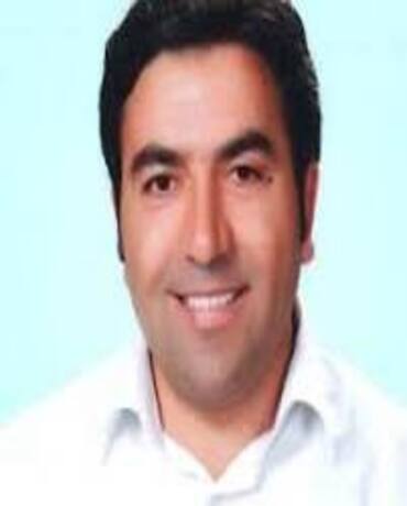 Rasim  BABAHANOĞLU