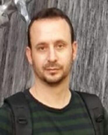 İsmail  YILDIRIM