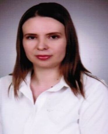 Hatice  YILDIRIM