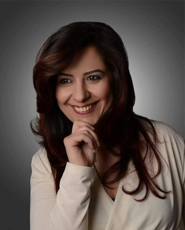 Gökben  BAYRAMOĞLU