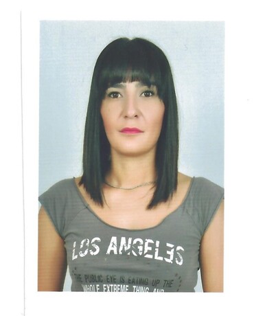 Gamze  DERYAHAN