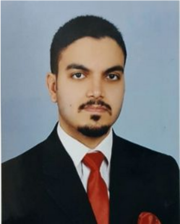 Enes  EFE