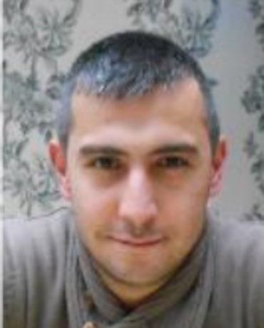 Gökşad Cemil  KOTAN