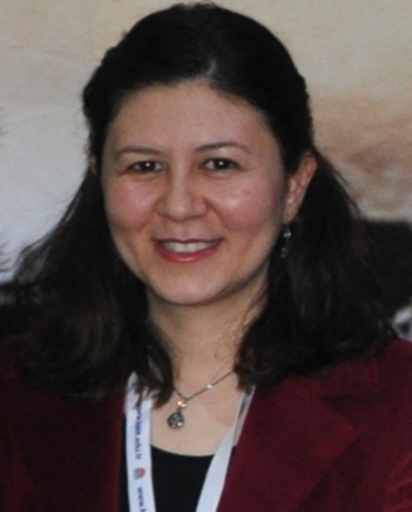 Hümeyra  KARABIYIK