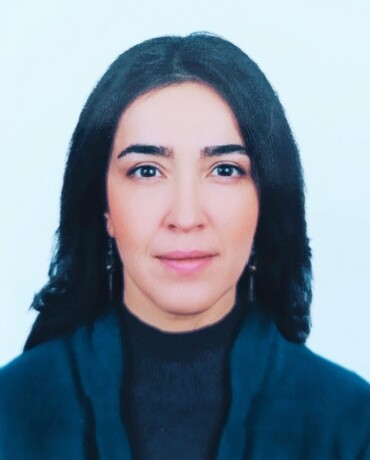 Tülay  YEŞİLTAŞ ULUSOY