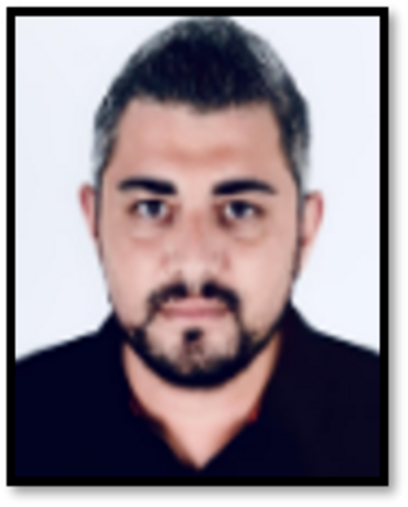 Fırat  KOÇ