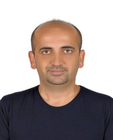 Emrah  CERİT