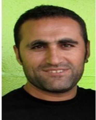 Kudret  SEZGİN