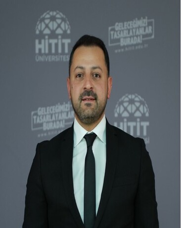 Abdurrahim  Altunışık